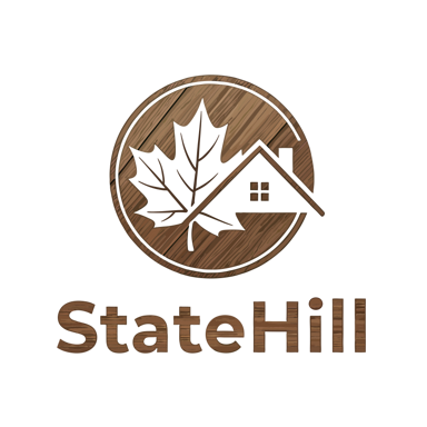 StateHill Property Care