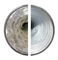 A clogged dryer vent is a silent fire hazard in your home
